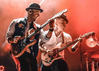 “Üzgün ve hayal kırıklığına uğramış durumdayım”