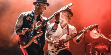 “Üzgün ve hayal kırıklığına uğramış durumdayım”