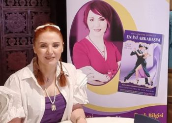 Premier Lig kulüpleri transfer harcamalarına sınır getirecek