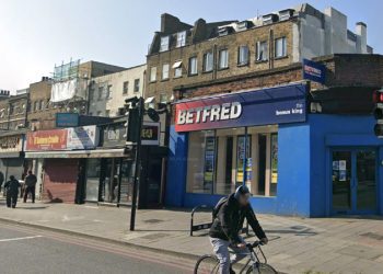 Kadıoğlu’ndan büyük başarı! Maça damga vurdu