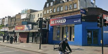 Kadıoğlu’ndan büyük başarı! Maça damga vurdu