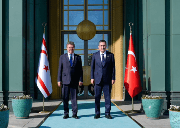 “Tüm projelerimize güçlü destek verilmesi bizleri çok mutlu etti”