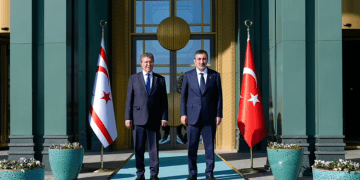 “Tüm projelerimize güçlü destek verilmesi bizleri çok mutlu etti”