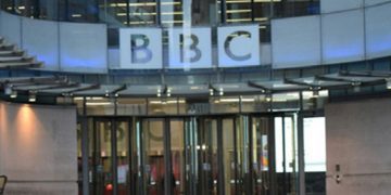 Guardiola’dan milli yıldız için sürpriz hamle