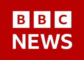 Kadıoğlu’ndan büyük başarı! Maça damga vurdu