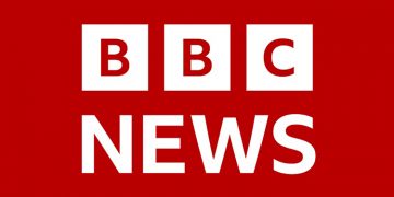 Kadıoğlu’ndan büyük başarı! Maça damga vurdu