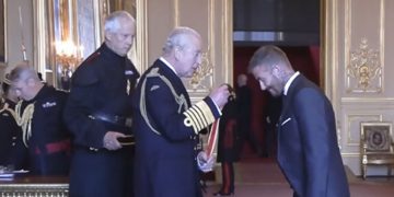 4 gollü maçta Karabağ ve Chelsea yenişemedi