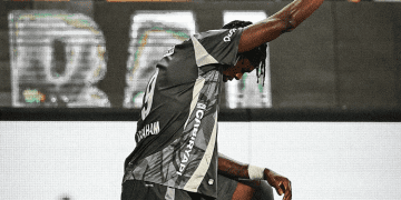 Beşiktaş’ta Tammy Abraham depremi: Ocak ayrılığı masada