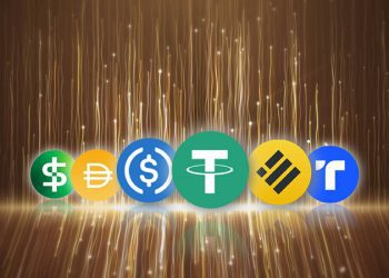 Kadıoğlu’ndan büyük başarı! Maça damga vurdu