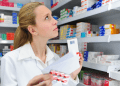 Freezes charges to keep prescriptions under a tenner