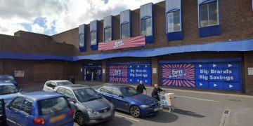 Premier Lig kulüpleri transfer harcamalarına sınır getirecek