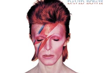 “Üzgün ve hayal kırıklığına uğramış durumdayım”