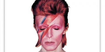 “Üzgün ve hayal kırıklığına uğramış durumdayım”