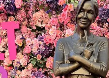 Premier Lig kulüpleri transfer harcamalarına sınır getirecek