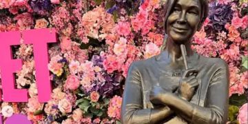 Premier Lig kulüpleri transfer harcamalarına sınır getirecek