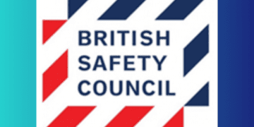 “Chancellor to put worker wellbeing at the heart of the Budget”