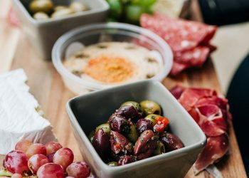 ‘Yeni Kroos’ Man United yolunda