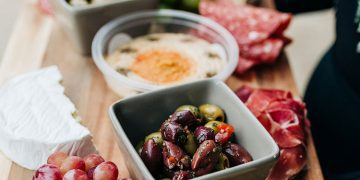 ‘Yeni Kroos’ Man United yolunda