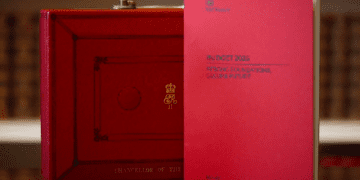 Chancellor to double down on drive to cut NHS waiting times and rollout of new Neighbourhood Health Centres