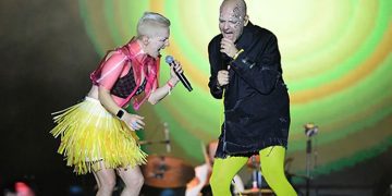 Premier Lig kulüpleri transfer harcamalarına sınır getirecek