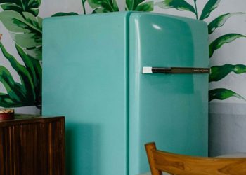 “Üzgün ve hayal kırıklığına uğramış durumdayım”