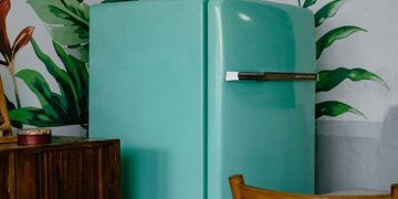 “Üzgün ve hayal kırıklığına uğramış durumdayım”