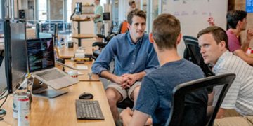 Hükümet, taşeron çalışanlar için emeklilik korumasını güçlendiriyor