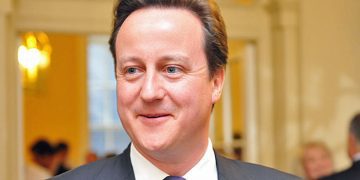 Guardiola’dan milli yıldız için sürpriz hamle