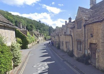 Chelsea, Kenan Yıldız transferi için en önde yer alıyor