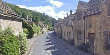 Chelsea, Kenan Yıldız transferi için en önde yer alıyor