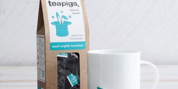 “Üzgün ve hayal kırıklığına uğramış durumdayım”