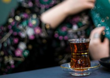 “Üzgün ve hayal kırıklığına uğramış durumdayım”