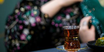 “Üzgün ve hayal kırıklığına uğramış durumdayım”