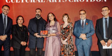 4 gollü maçta Karabağ ve Chelsea yenişemedi