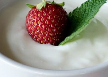 4 gollü maçta Karabağ ve Chelsea yenişemedi