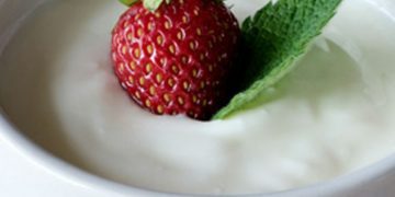 4 gollü maçta Karabağ ve Chelsea yenişemedi