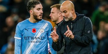 Chelsea, Kenan Yıldız transferi için en önde yer alıyor