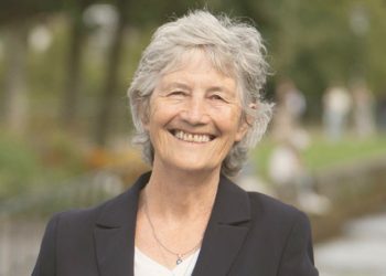 Chelsea, Kenan Yıldız transferi için en önde yer alıyor