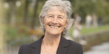 Chelsea, Kenan Yıldız transferi için en önde yer alıyor