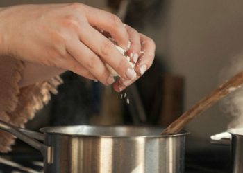 ‘Yeni Kroos’ Man United yolunda