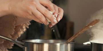 ‘Yeni Kroos’ Man United yolunda