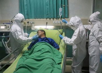 Premier Lig kulüpleri transfer harcamalarına sınır getirecek