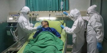 Premier Lig kulüpleri transfer harcamalarına sınır getirecek