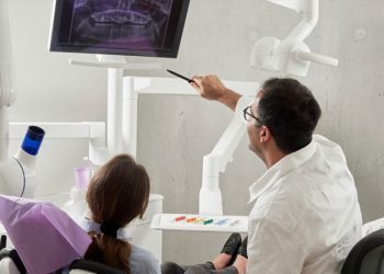 “Üzgün ve hayal kırıklığına uğramış durumdayım”