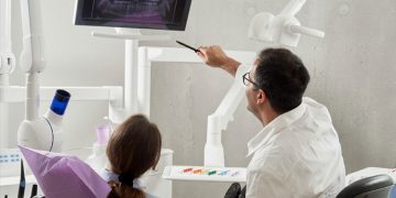 “Üzgün ve hayal kırıklığına uğramış durumdayım”