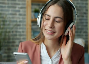 ‘Yeni Kroos’ Man United yolunda