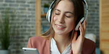 ‘Yeni Kroos’ Man United yolunda