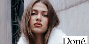 ‘Yeni Kroos’ Man United yolunda