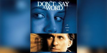 Chelsea, Kenan Yıldız transferi için en önde yer alıyor