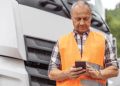 DVLA modernises diabetes rules for bus and lorry drivers